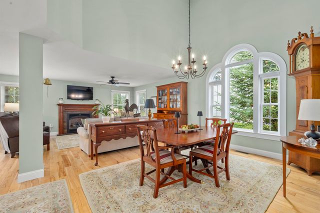 37 Drew Lane, Laconia, NH 03246