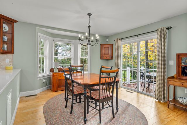 37 Drew Lane, Laconia, NH 03246