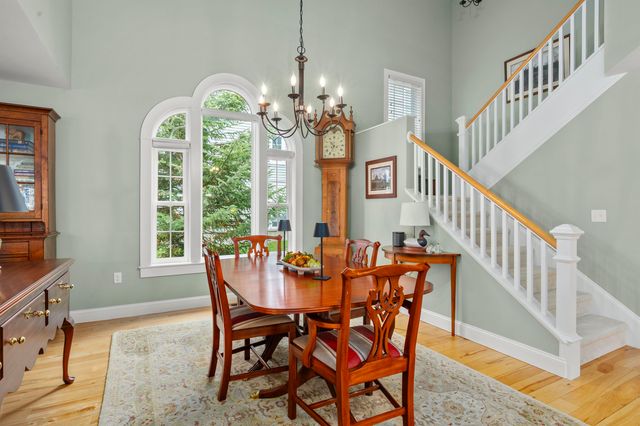 37 Drew Lane, Laconia, NH 03246