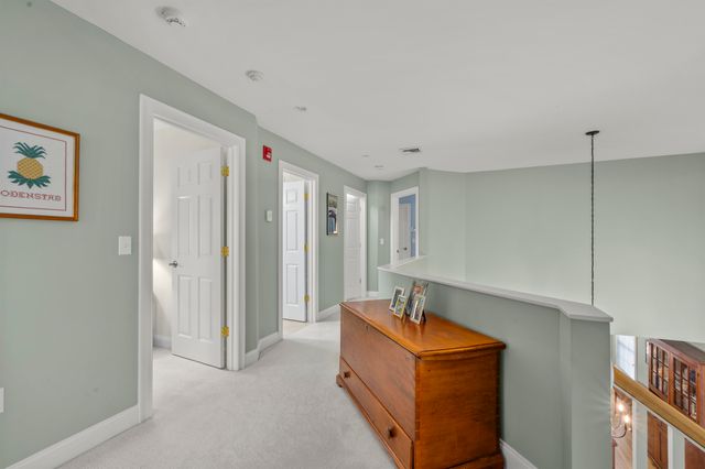 37 Drew Lane, Laconia, NH 03246