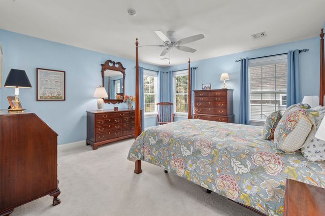 37 Drew Lane, Laconia, NH 03246