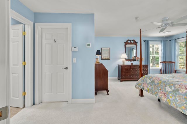 37 Drew Lane, Laconia, NH 03246