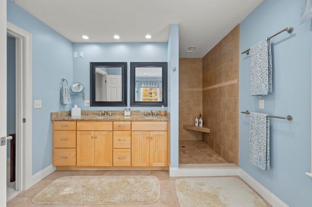 37 Drew Lane, Laconia, NH 03246