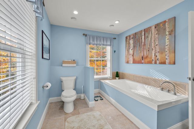 37 Drew Lane, Laconia, NH 03246