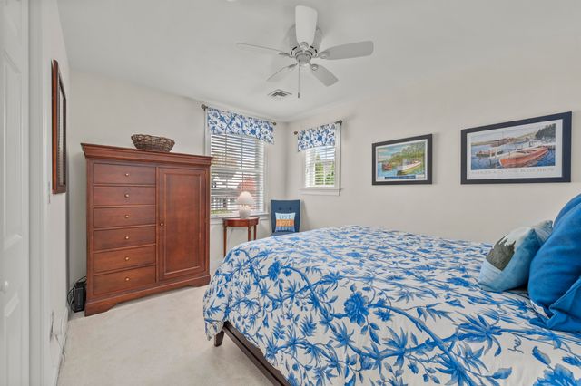 37 Drew Lane, Laconia, NH 03246