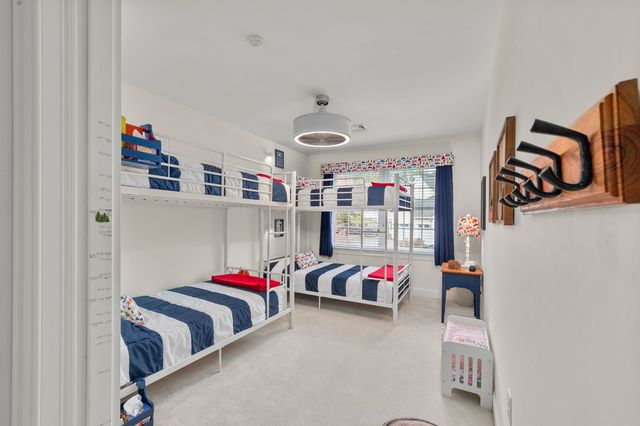 37 Drew Lane, Laconia, NH 03246