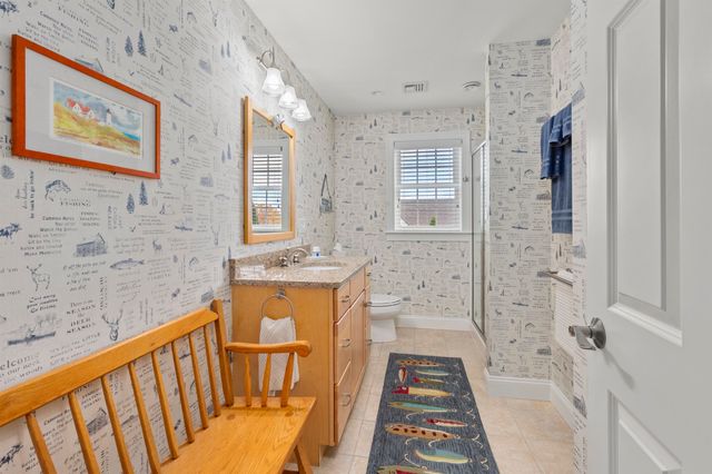 37 Drew Lane, Laconia, NH 03246