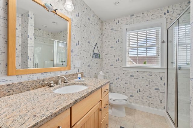 37 Drew Lane, Laconia, NH 03246