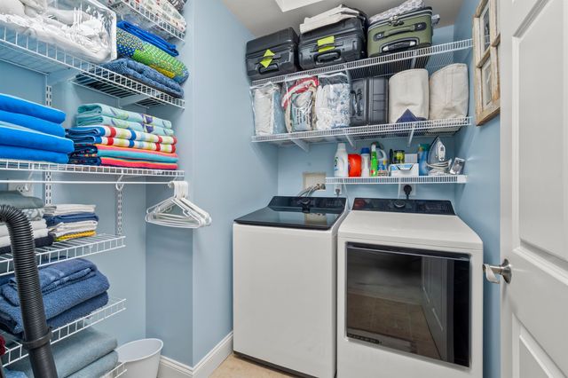 37 Drew Lane, Laconia, NH 03246