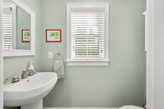 37 Drew Lane, Laconia, NH 03246