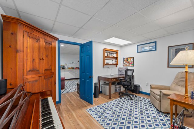 37 Drew Lane, Laconia, NH 03246