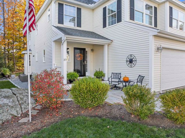 37 Drew Lane, Laconia, NH 03246