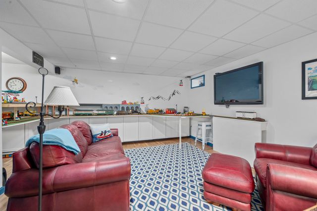 37 Drew Lane, Laconia, NH 03246