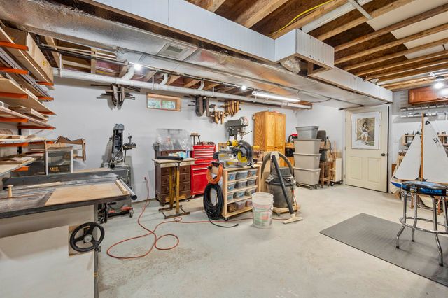 37 Drew Lane, Laconia, NH 03246