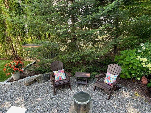 37 Drew Lane, Laconia, NH 03246