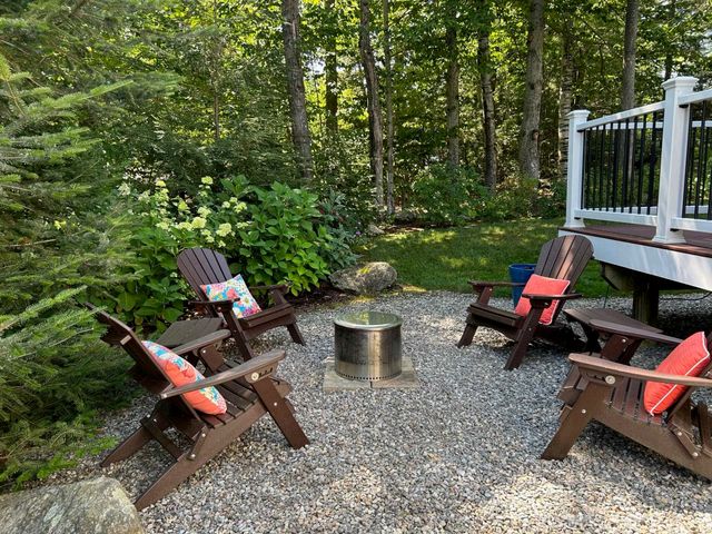 37 Drew Lane, Laconia, NH 03246