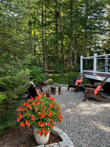 37 Drew Lane, Laconia, NH 03246