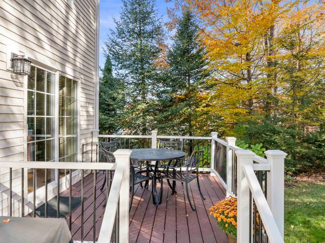 37 Drew Lane, Laconia, NH 03246