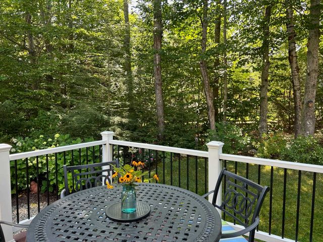 37 Drew Lane, Laconia, NH 03246