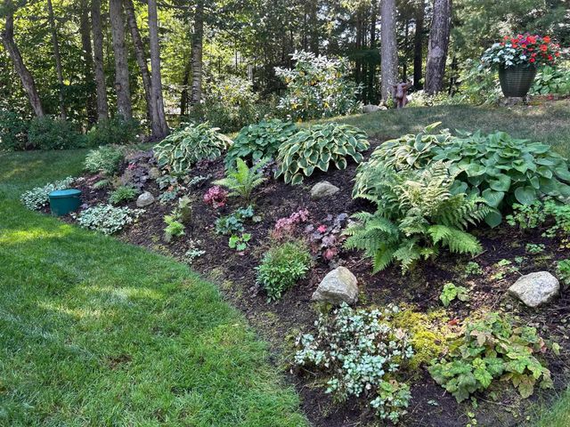 37 Drew Lane, Laconia, NH 03246