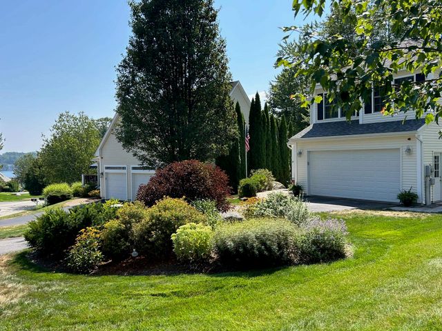 37 Drew Lane, Laconia, NH 03246