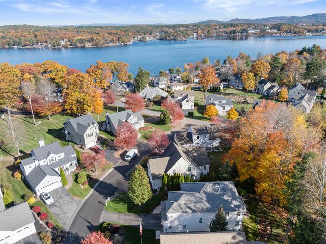 37 Drew Lane, Laconia, NH 03246