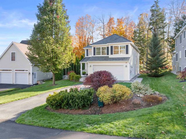 37 Drew Lane, Laconia, NH 03246