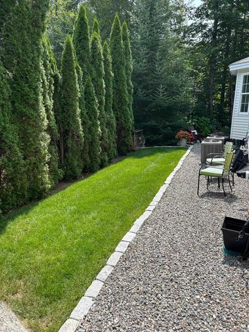 37 Drew Lane, Laconia, NH 03246