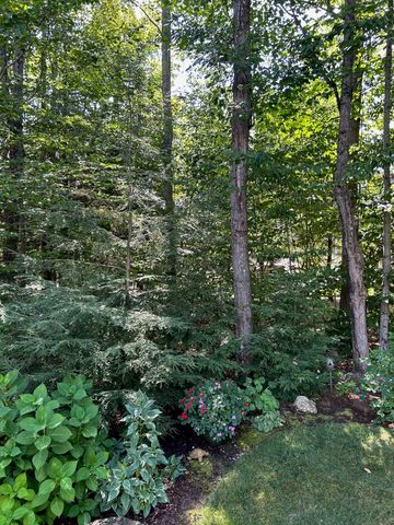 37 Drew Lane, Laconia, NH 03246