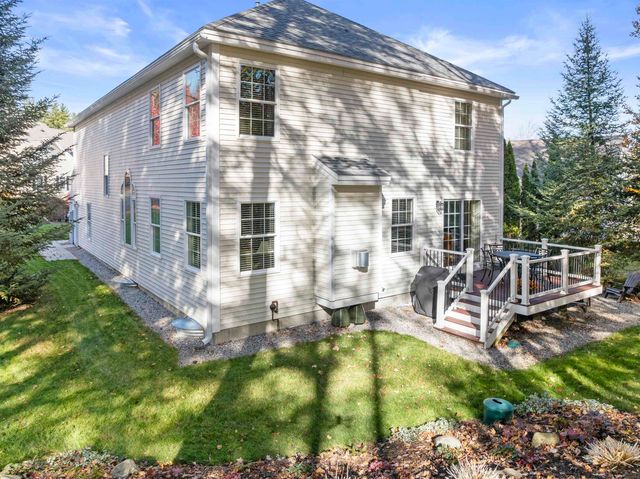 37 Drew Lane, Laconia, NH 03246