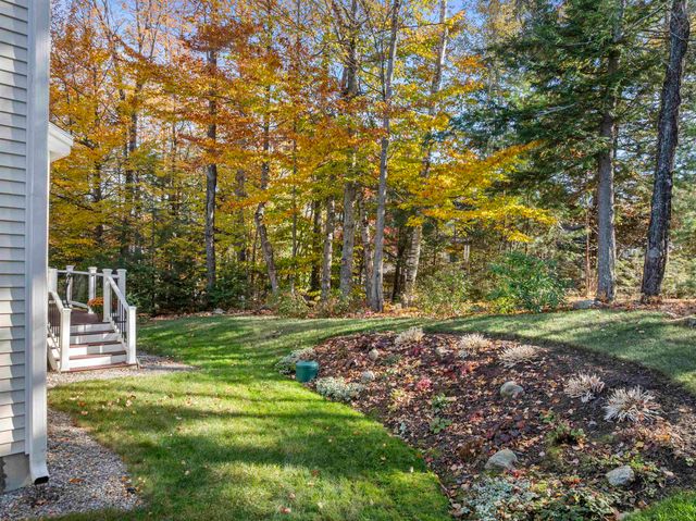 37 Drew Lane, Laconia, NH 03246