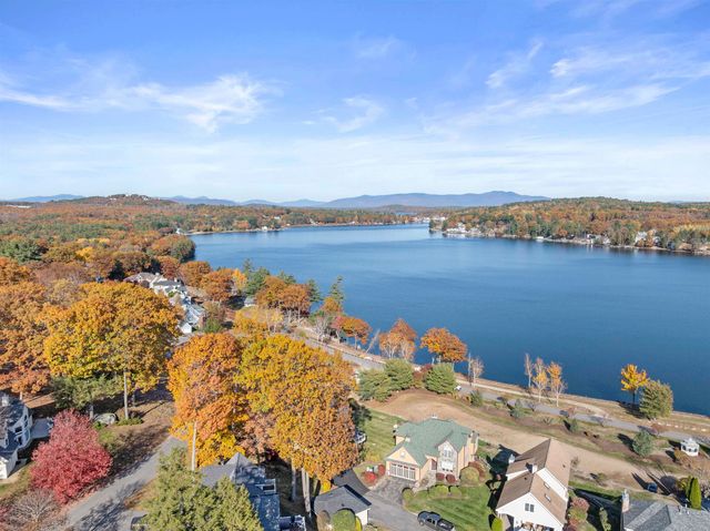 37 Drew Lane, Laconia, NH 03246