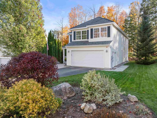 37 Drew Lane, Laconia, NH 03246