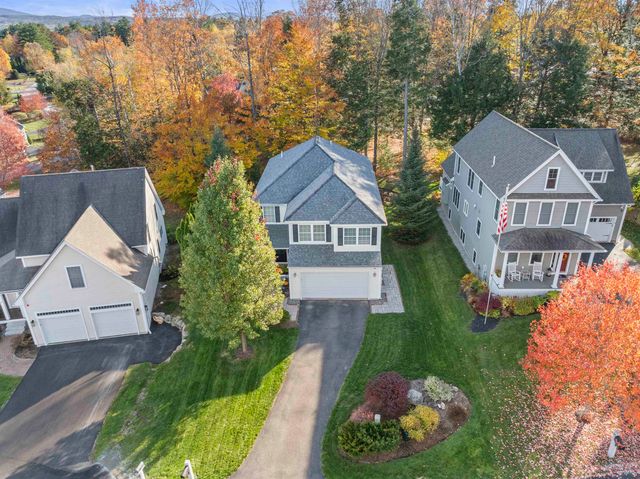 37 Drew Lane, Laconia, NH 03246