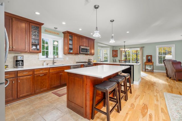 37 Drew Lane, Laconia, NH 03246