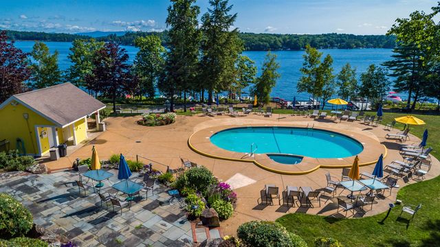 37 Drew Lane, Laconia, NH 03246