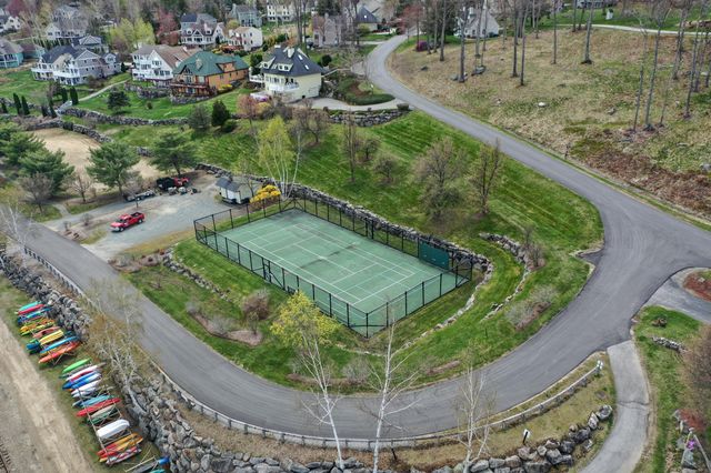 37 Drew Lane, Laconia, NH 03246