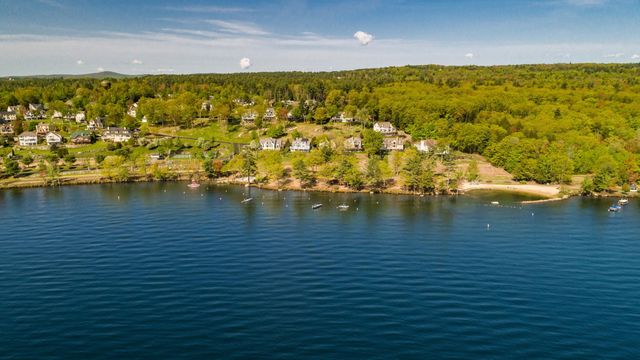 37 Drew Lane, Laconia, NH 03246