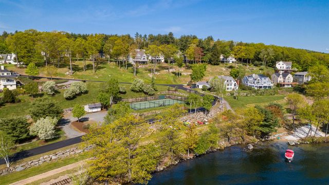 37 Drew Lane, Laconia, NH 03246