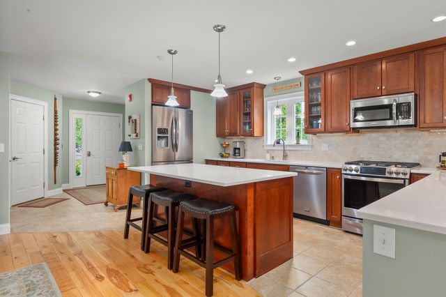 37 Drew Lane, Laconia, NH 03246