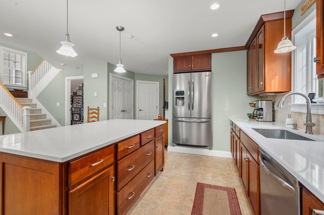 37 Drew Lane, Laconia, NH 03246