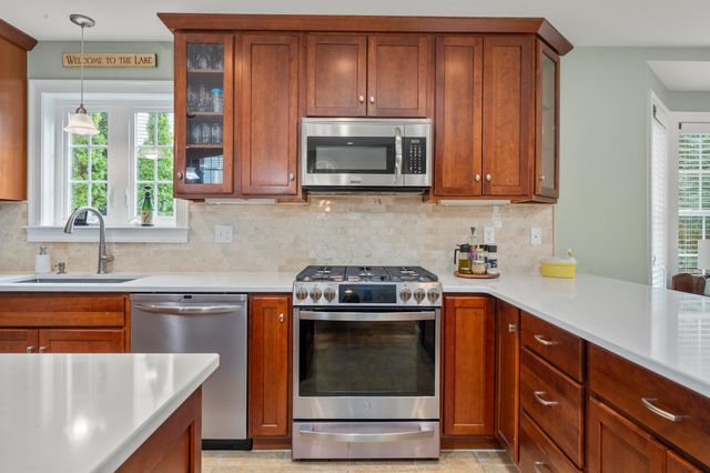 37 Drew Lane, Laconia, NH 03246