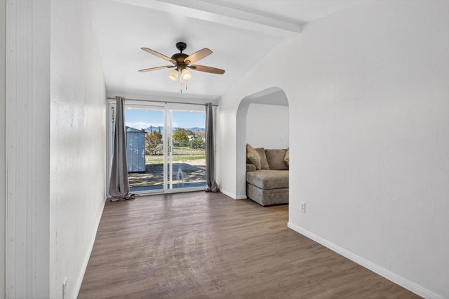 7504 Balsa Avenue, Yucca Valley, CA 92284