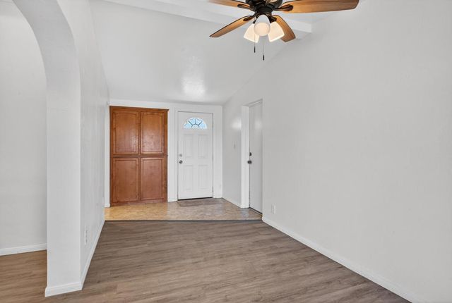 7504 Balsa Avenue, Yucca Valley, CA 92284