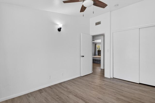 7504 Balsa Avenue, Yucca Valley, CA 92284