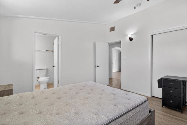 7504 Balsa Avenue, Yucca Valley, CA 92284