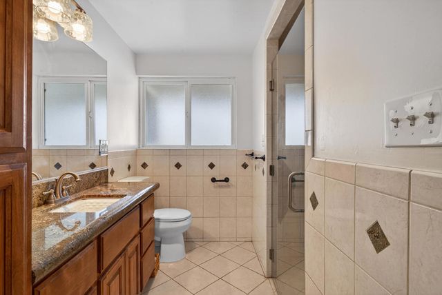 7504 Balsa Avenue, Yucca Valley, CA 92284