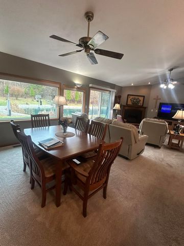 4050 River Road 4050 River Road, Sidney, OH 45365