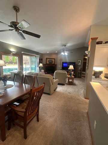 4050 River Road 4050 River Road, Sidney, OH 45365