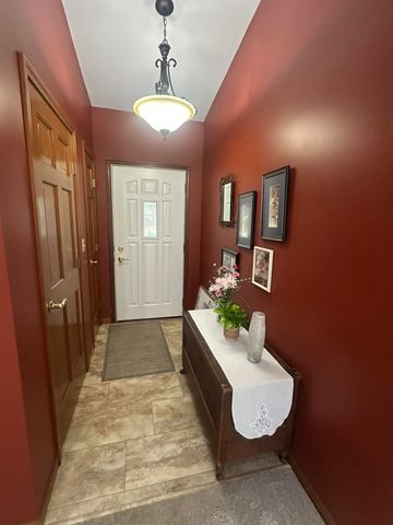 4050 River Road 4050 River Road, Sidney, OH 45365